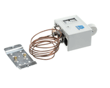 Traulsen 324-12877-00 Capillary Temperature Control
