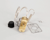 Traulsen 324-28994-00 Temperature Control