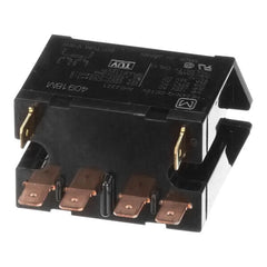 Traulsen 324-60036-00 Relay