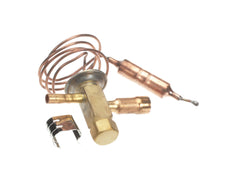 Traulsen 325-60080-27 thermostatic expansion valve