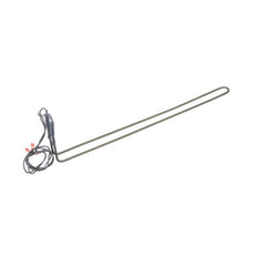 Traulsen 329-05314-00 Genuine OEM 115V 200W Drain Pan Heater for RDT224DUT Commercial Refrigeration Equipment