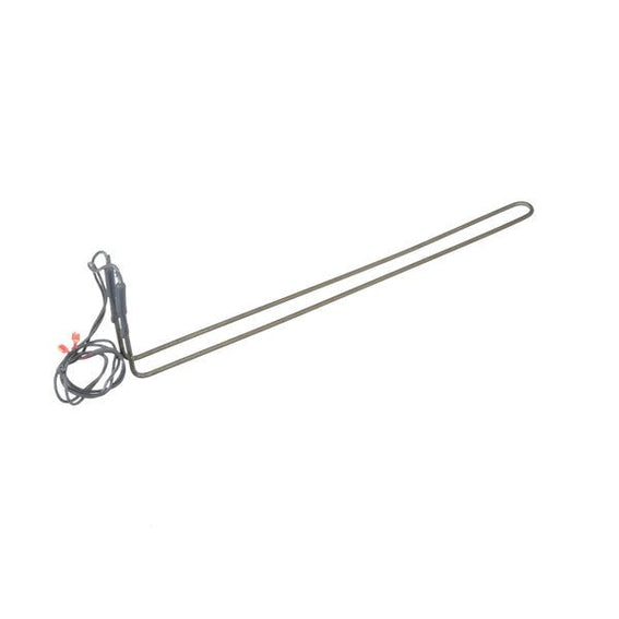 Traulsen 329-05314-00 Drain Pan Heater 115V 200W