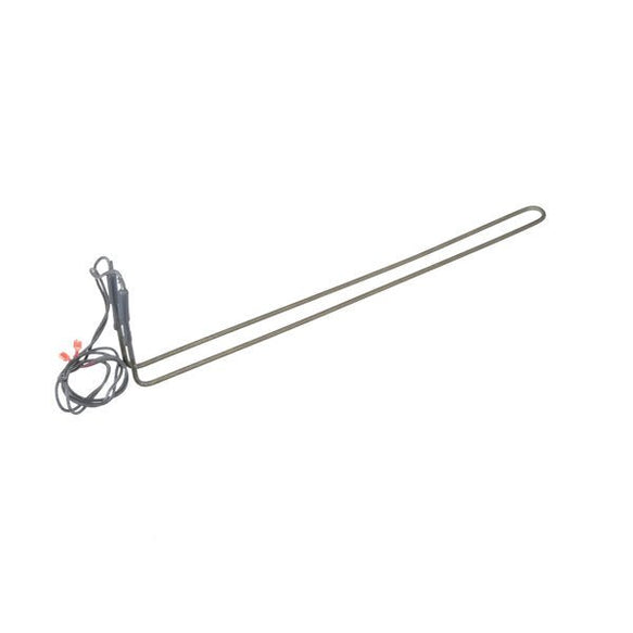 Traulsen 329-05314-00 Drain Pan Heater 115V 200W