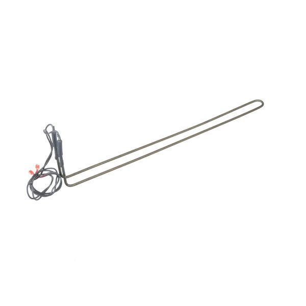 Traulsen 329-06015-00 Genuine OEM 115V 300W Defrost Heater for RDT224DUT Commercial Refrigeration Equipment