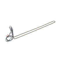Traulsen 329-06015-00 Defrost Heater 115V 300W