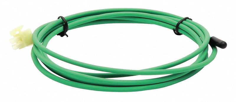 Traulsen 334-60405-02 Sensor, Cabinet 74" Green, IntelaTraul