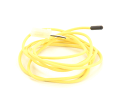 Traulsen 334-60407-02 Sensor, Discharge 74" IntelaTraul