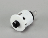 Traulsen 337-28235-00 Door Plunger Switch