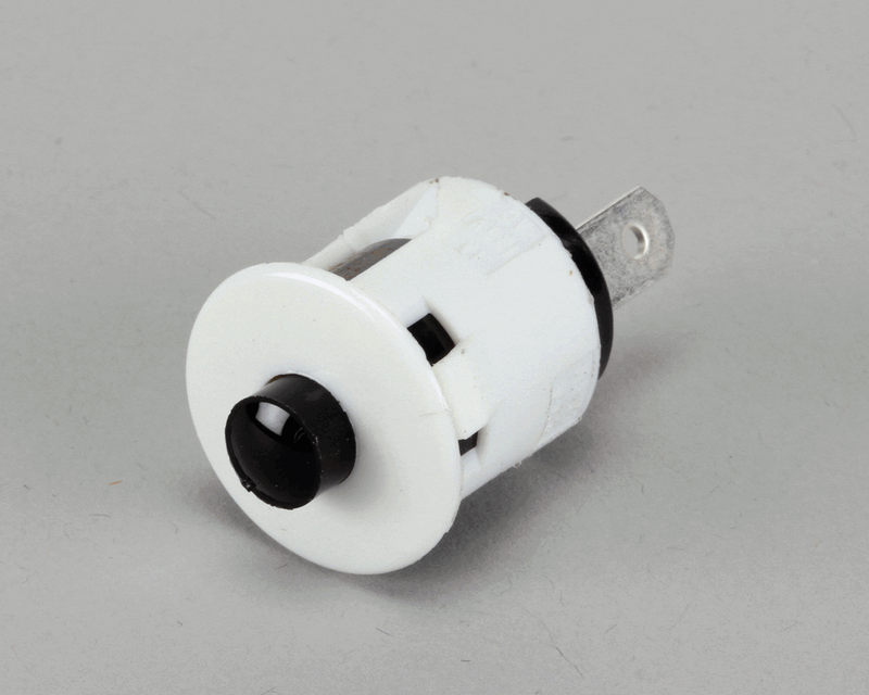 Traulsen 337-28235-00 Door Plunger Switch