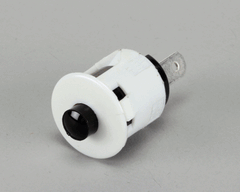Traulsen 337-28235-00 Door Plunger Switch
