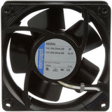Traulsen 338-60030-00 Fan Motor