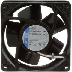 Traulsen 338-60030-00 Fan Motor