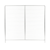 Traulsen 340-26000-01 Stainless Wire Shelf