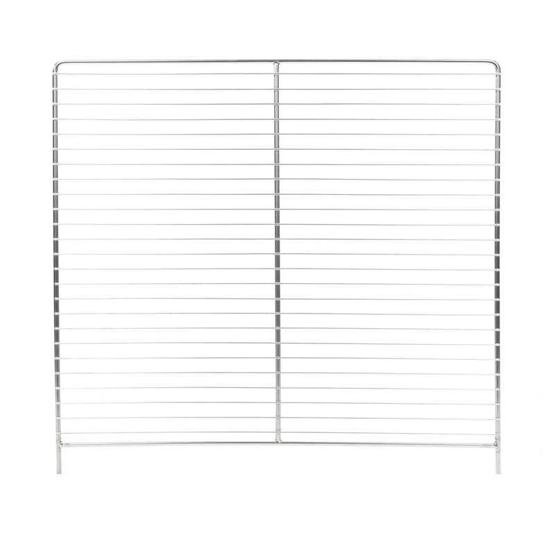 Traulsen 340-26000-01 Stainless Wire Shelf