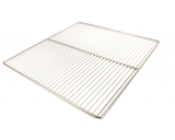 Traulsen 340-60070-00 Wire Shelf