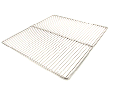 Traulsen 340-60070-00 Wire Shelf