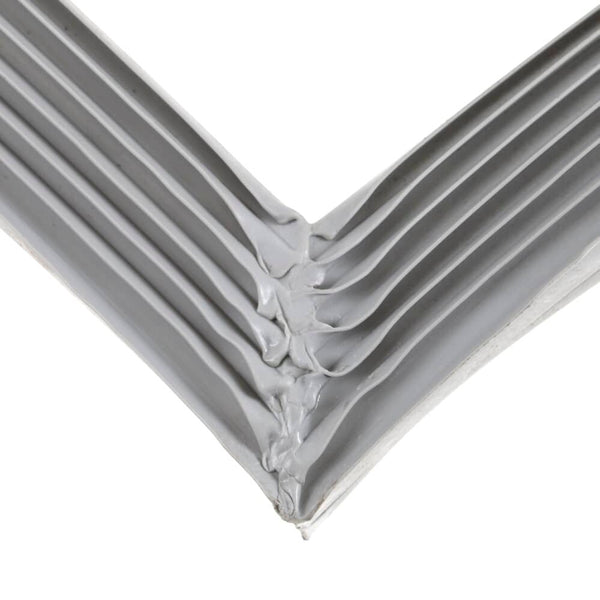 Traulsen 341-21461-00 Drawer Gasket, 6-7/8 x 23-3/8 Inch