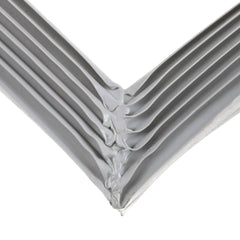 Traulsen 341-21461-00 Drawer Gasket, 6-7/8 x 23-3/8 Inch