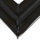 Traulsen 341-60083-00 Full-Door Gasket
