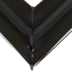 Traulsen 341-60083-00 Full-Door Gasket
