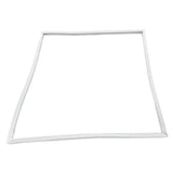 Traulsen 341-60142-00 Magnetic Door Gasket