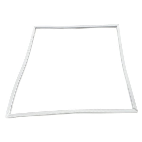 Traulsen 341-60142-00 Magnetic Door Gasket