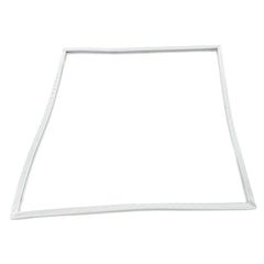 Traulsen 341-60142-00 Magnetic Door Gasket