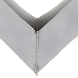Traulsen 341-60143-00 Magnetic Door Gasket