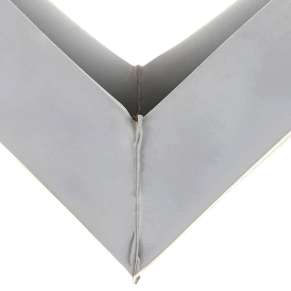 Traulsen 341-60143-00 Magnetic Door Gasket