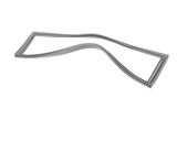 Traulsen 341-60176-01 Drawer Gasket