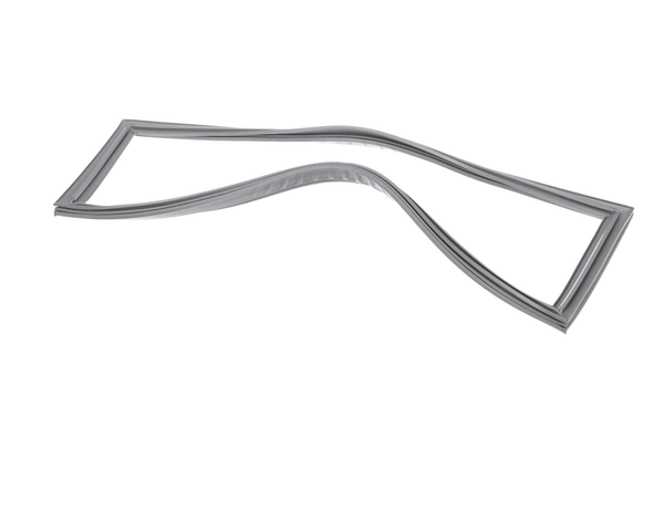 Traulsen 341-60176-01 Drawer Gasket