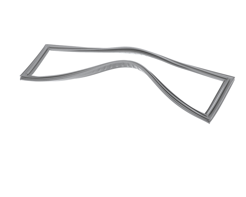 Traulsen 341-60176-01 Drawer Gasket