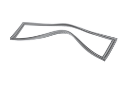 Traulsen 341-60176-01 Drawer Gasket