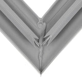 Traulsen 341-60197-02 Door Gasket