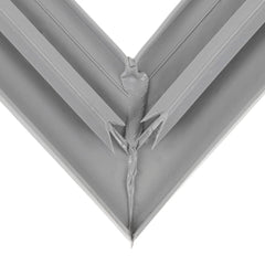 Traulsen 341-60197-02 Door Gasket