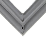 Traulsen 341-60272-09 Drawer Gasket