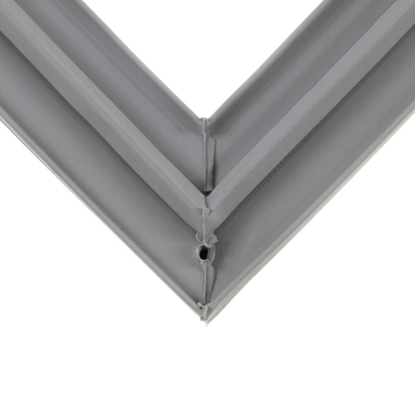Traulsen 341-60272-09 Drawer Gasket