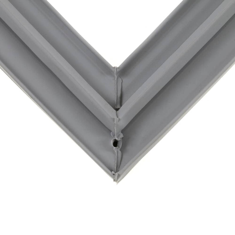 Traulsen 341-60272-09 Drawer Gasket
