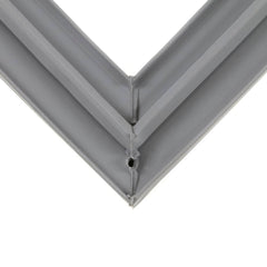 Traulsen 341-60272-09 Drawer Gasket