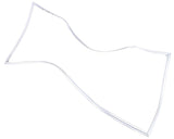 Traulsen 341-60273-00 Magnetic Door Gasket