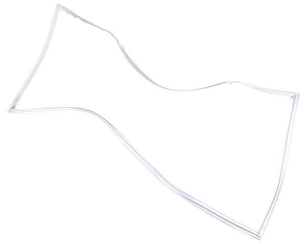 Traulsen 341-60273-00 Magnetic Door Gasket