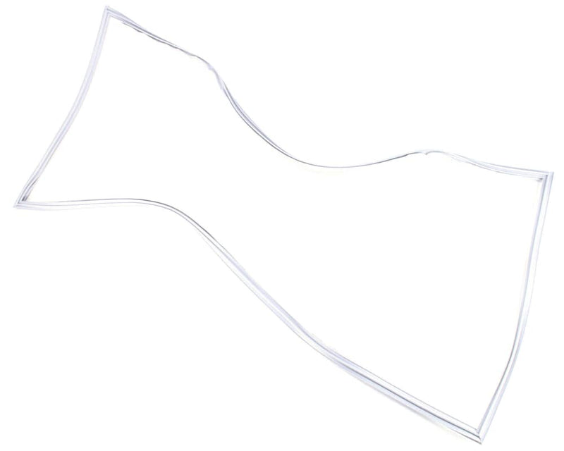 Traulsen 341-60273-00 Magnetic Door Gasket