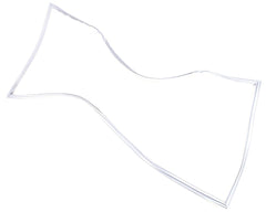 Traulsen 341-60273-00 Magnetic Door Gasket
