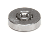 Traulsen 344-41808-01 Drawer Roller Bearing