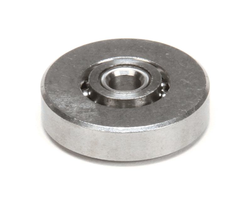 Traulsen 344-41808-01 Drawer Roller Bearing