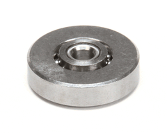 Traulsen 344-41808-01 Drawer Roller Bearing