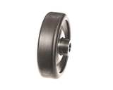 Traulsen 344-60155-00 Heavy-Duty Drawer Roller