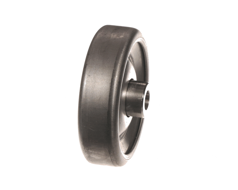 Traulsen 344-60155-00 Heavy-Duty Drawer Roller
