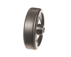 Traulsen 344-60155-00 Heavy-Duty Drawer Roller
