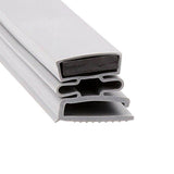 Traulsen SER-04505-00 Door Gasket